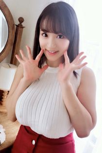 Kaho Shibuya