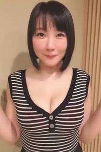 Arisa Hanyu