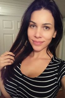 Bella Brookz
