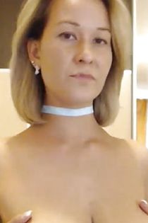 Gerda Fey