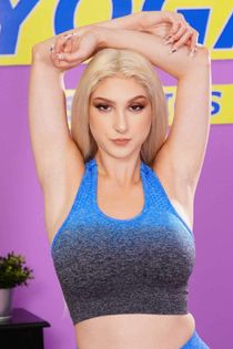 Dylann Vox