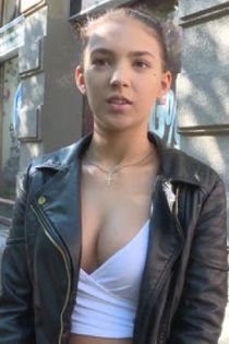 Bella Aviva