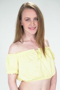Emma Fantasy