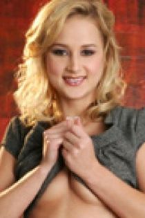 Paris Dahl