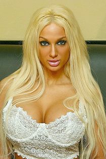 Jayna