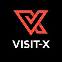 VISIT-X's Favorite Porn Videos, Explicit XXX Photos & More