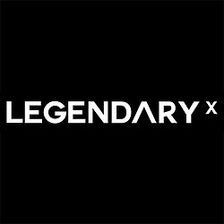 LegendaryX