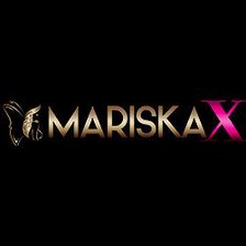 MariskaX