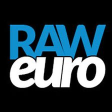 RawEuro