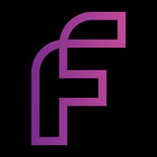 TheFitcher