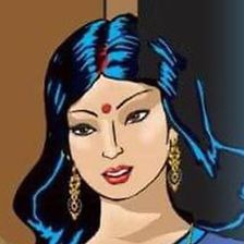 SavitaBhabhiVideos