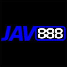 JAV888