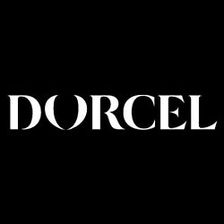 DorcelNetwork