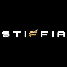 Stiffia