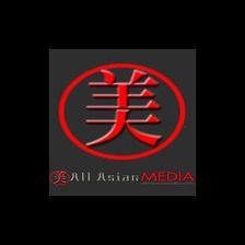 allasianmedia