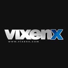 VIXENX
