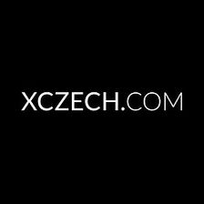 kozodirkycz
