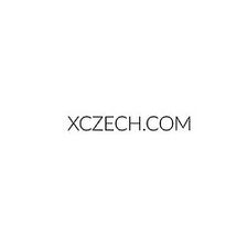xczechcom