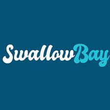 SwallowBay