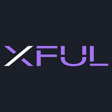 Xful