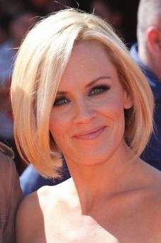 Lois Ayres's Free Porn Videos, Porn Pics, Profile & More
