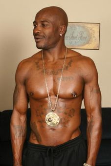 Wesley Pipes's Free Porn Videos, Porn Pics, Profile & More