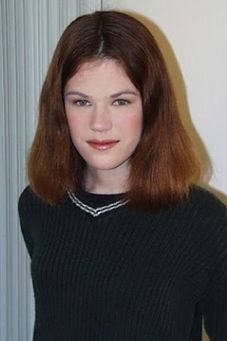 Anne Howe's Free Porn Videos, Porn Pics, Profile & More