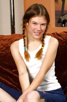 Melissa Ashley's Free Porn Videos, Porn Pics, Profile & More