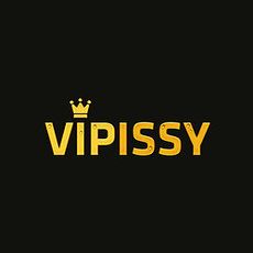 vipissy's Free Porn Videos, Porn Pics, Profile & More