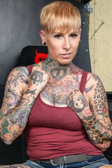 Cat coxx porno