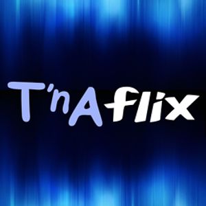 TNA Admin's Favorite Porn Videos, Explicit XXX Photos & More