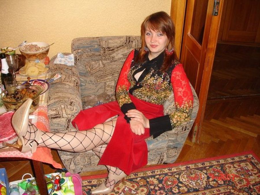 Елена Лялькина Краснодар Биография
