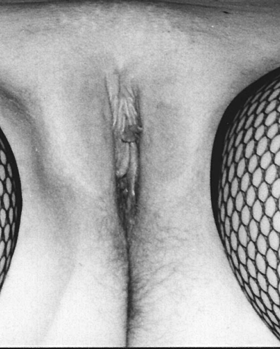 Nude Photo Photo Gallery Porn Pics Sex Photos And Xxx S