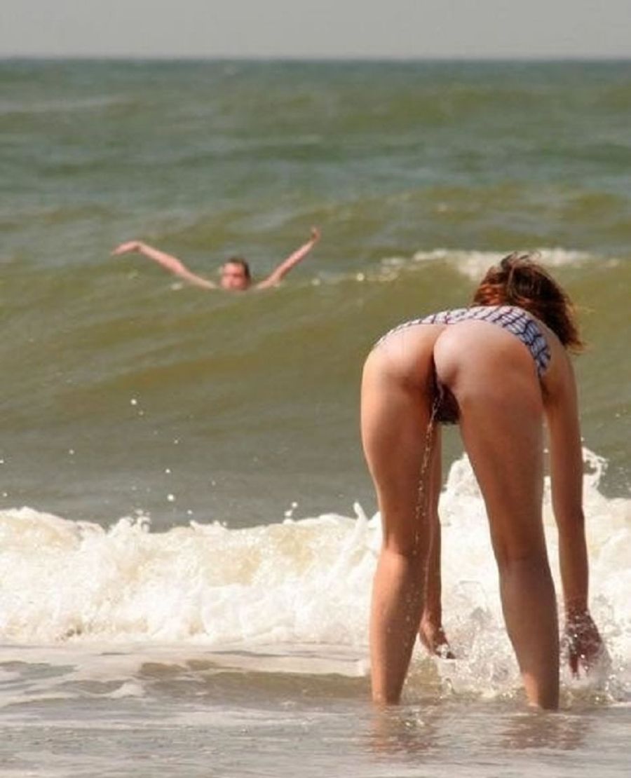 torrent voyeur russian beach Adult Pics Hq