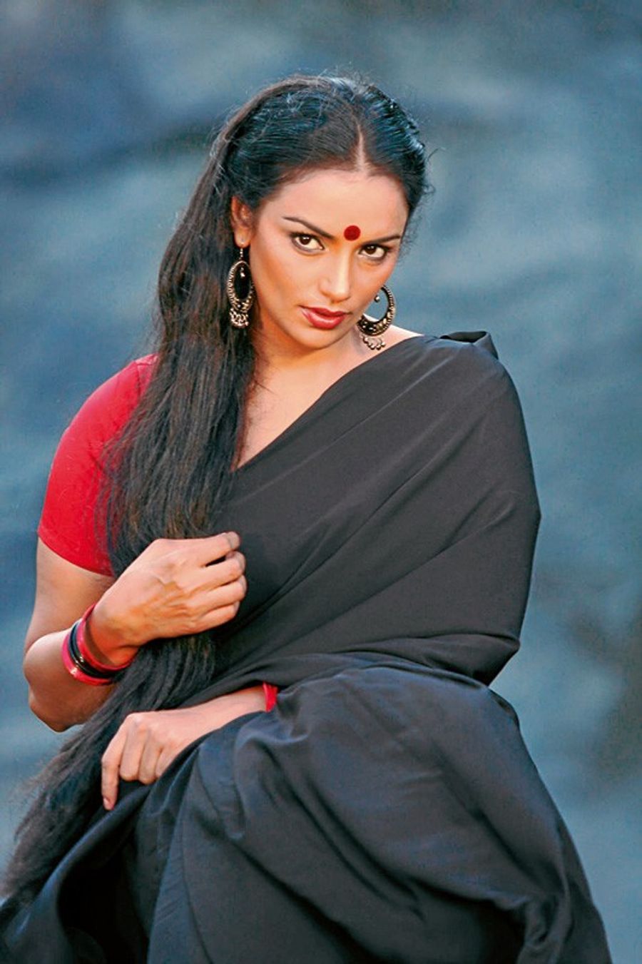 Shweta Menon Photo Gallery Porn Pics Sex Photos And Xxx S 1596