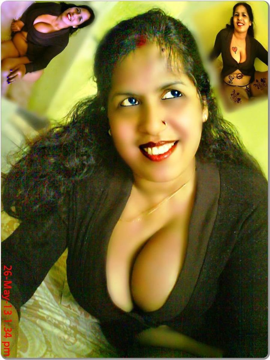 Meena Bhojpuri Pornstar Photo Gallery Porn Pics Sex Photos And Xxx S