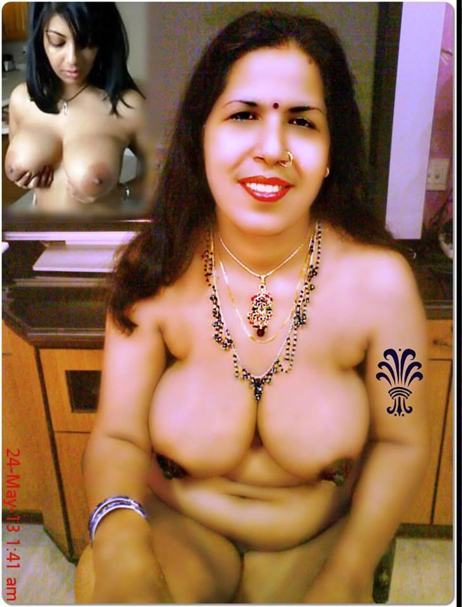 Meena Bhojpuri Pornstar Photo Gallery Porn Pics Sex Photos And Xxx S 