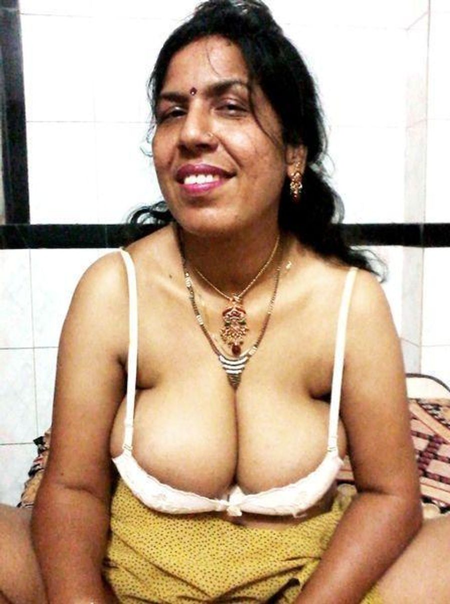Meena Bhabhi 2012 Photo Gallery Porn Pics Sex Phot