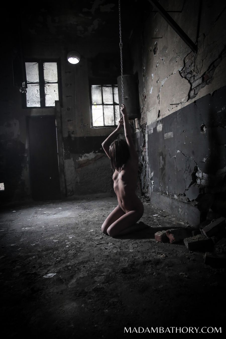 Madambathory - leaks.isbn.directory.