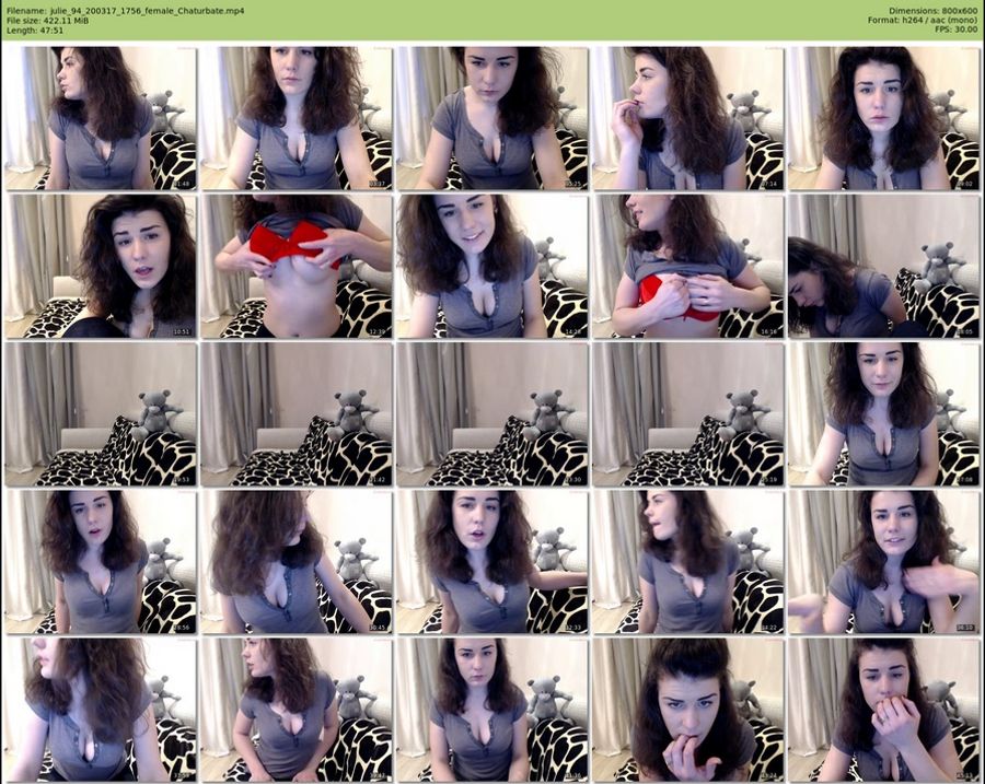 הוסף ל. Olya Timofiyenko works Chaturbate as Julie 94 and Nicole ps. 