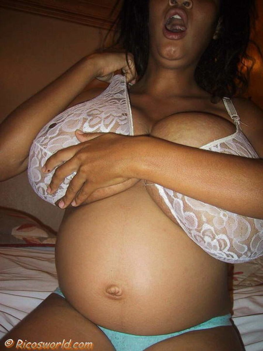 Gigantic Pregnant Ebony Boobs Photo Gallery Porn Pics Sex Photos And Xxx S