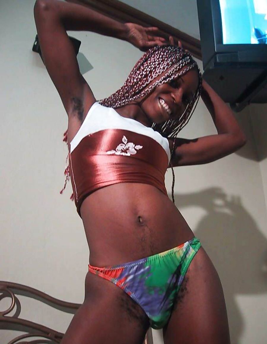 Slim Ebony Pussy Videos - Hairy Skinny Ebony Pussy Photo Gallery: Porn Pics, Sex Photos & XXX GIFs at  TNAFLIX
