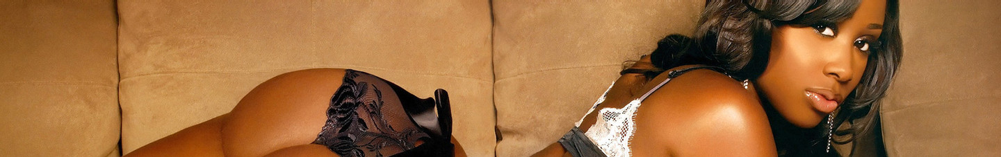Ebony Girls Fucking
