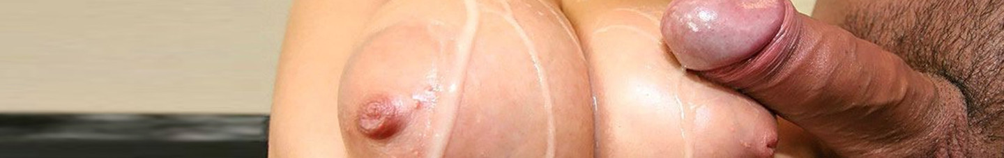 Porn Compilations